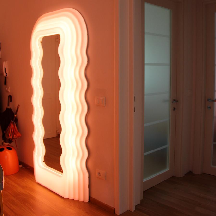 Zip B&B . Design In Floransa Dış mekan fotoğraf