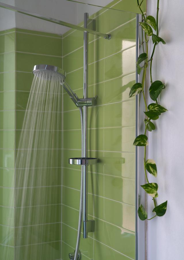 Zip B&B . Design In Floransa Dış mekan fotoğraf
