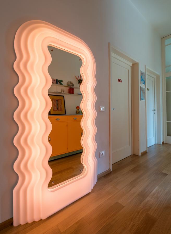 Zip B&B . Design In Floransa Dış mekan fotoğraf