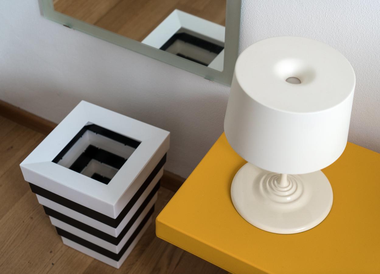 Zip B&B . Design In Floransa Dış mekan fotoğraf