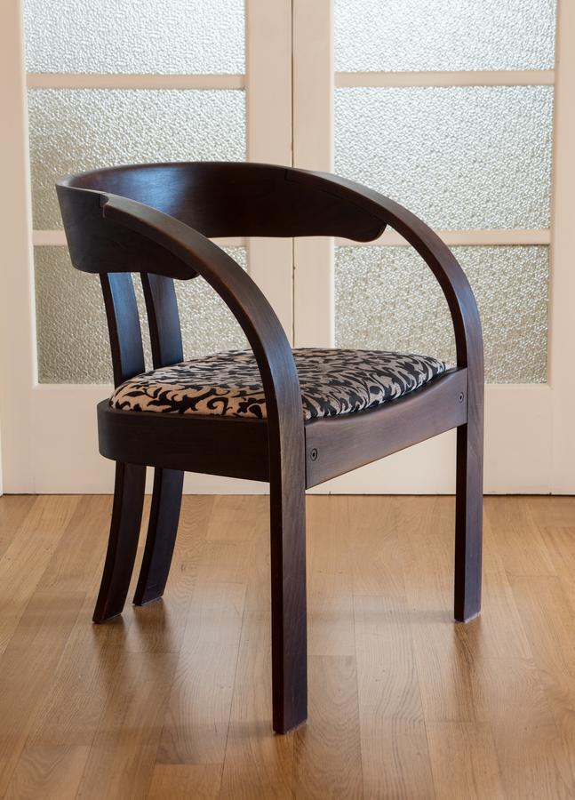 Zip B&B . Design In Floransa Dış mekan fotoğraf