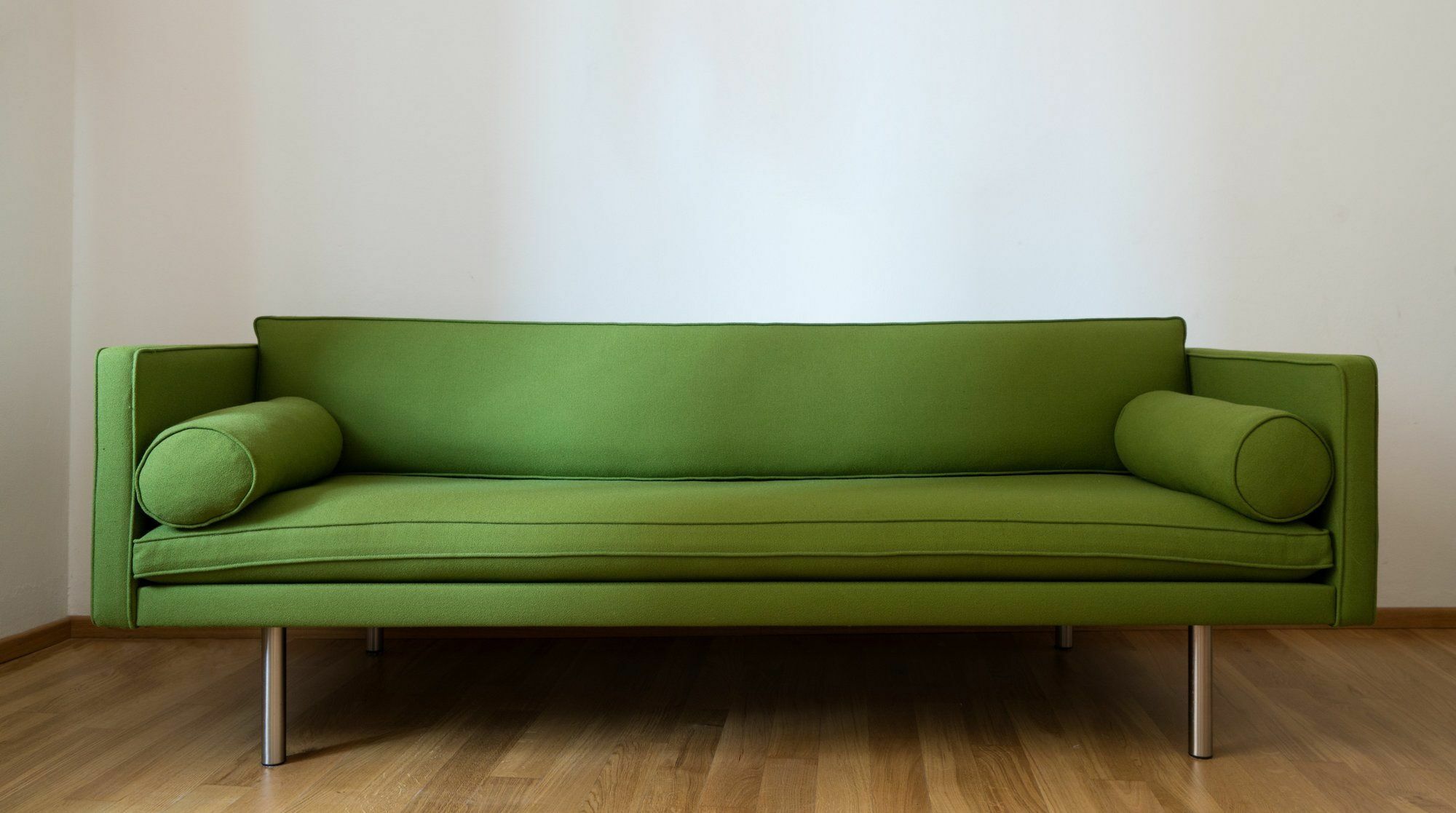 Zip B&B . Design In Floransa Dış mekan fotoğraf